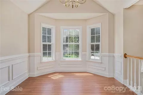 312 Durham Rd, Stanley, NC 28164 photo 7