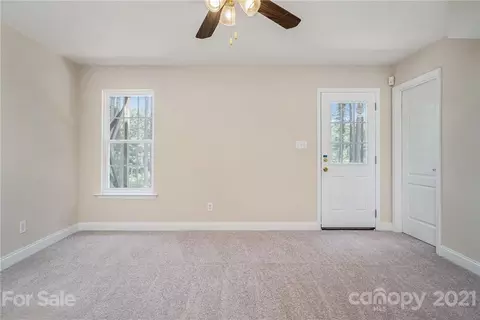 312 Durham Rd, Stanley, NC 28164 photo 18