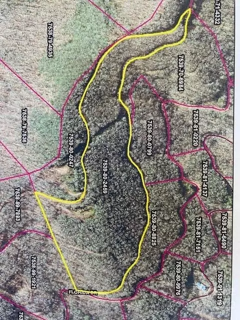 lot64 Mountain Forest Estates Rd, Jackson, NC 28779