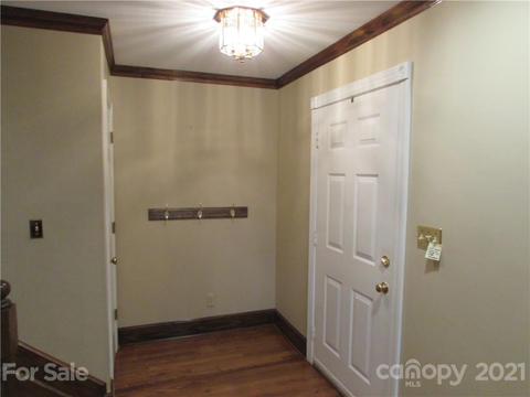 20321 Pinehurst Dr, Cornelius, NC 28031 photo 2