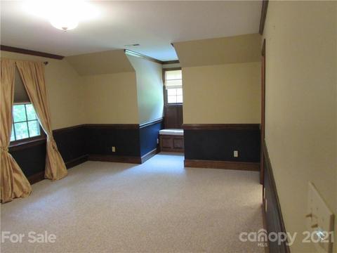 20321 Pinehurst Dr, Cornelius, NC 28031 photo 17