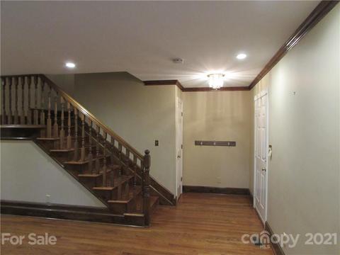 20321 Pinehurst Dr, Cornelius, NC 28031 photo 5