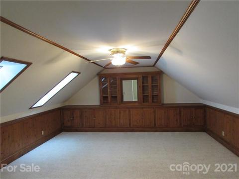 20321 Pinehurst Dr, Cornelius, NC 28031 photo 21