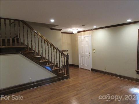 20321 Pinehurst Dr, Cornelius, NC 28031 photo 6