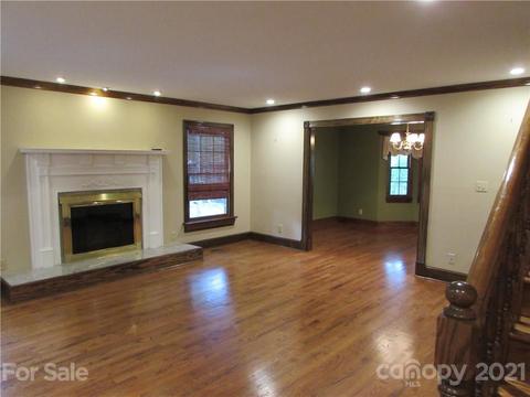 20321 Pinehurst Dr, Cornelius, NC 28031 photo 3