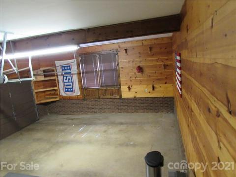 20321 Pinehurst Dr, Cornelius, NC 28031 photo 16