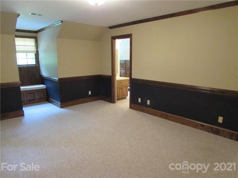 20321 Pinehurst Dr, Cornelius, NC 28031 photo 18