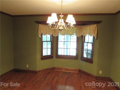 20321 Pinehurst Dr, Cornelius, NC 28031 photo 8
