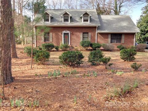 20321 Pinehurst Dr, Cornelius, NC 28031 photo 1