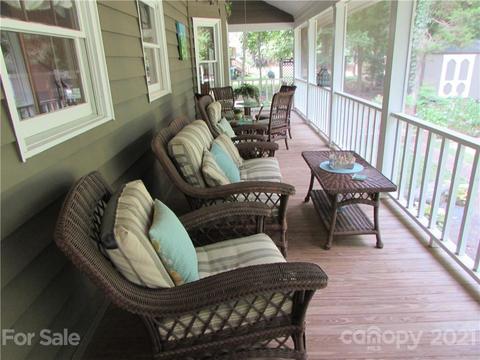 20321 Pinehurst Dr, Cornelius, NC 28031 photo 11