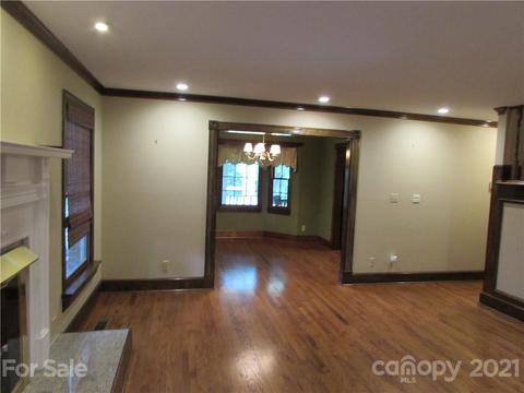 20321 Pinehurst Dr, Cornelius, NC 28031 photo 4