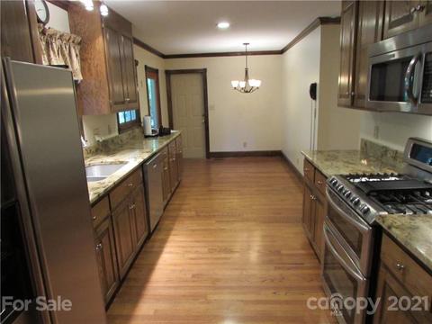 20321 Pinehurst Dr, Cornelius, NC 28031 photo 10