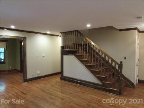 20321 Pinehurst Dr, Cornelius, NC 28031 photo 7
