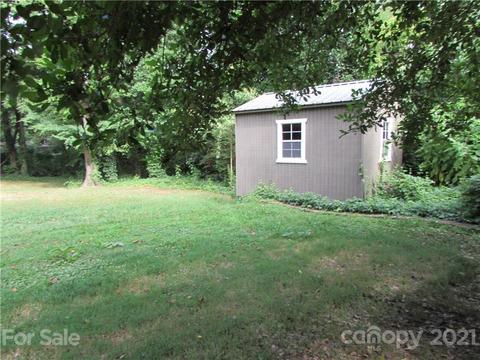 20321 Pinehurst Dr, Cornelius, NC 28031 photo 14