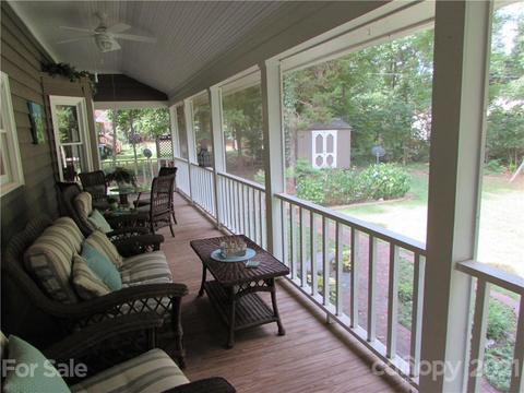 20321 Pinehurst Dr, Cornelius, NC 28031 photo 12