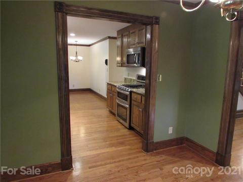 20321 Pinehurst Dr, Cornelius, NC 28031 photo 9