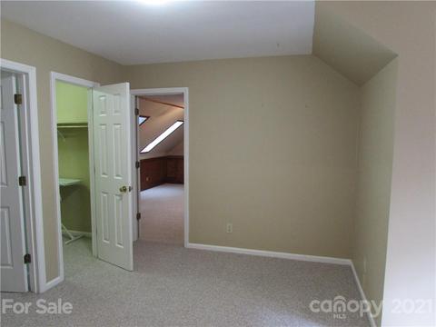 20321 Pinehurst Dr, Cornelius, NC 28031 photo 19