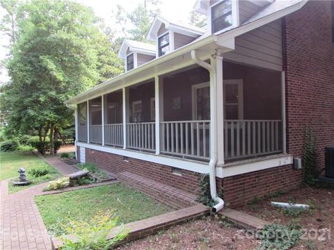 20321 Pinehurst Dr, Cornelius, NC 28031 photo 13