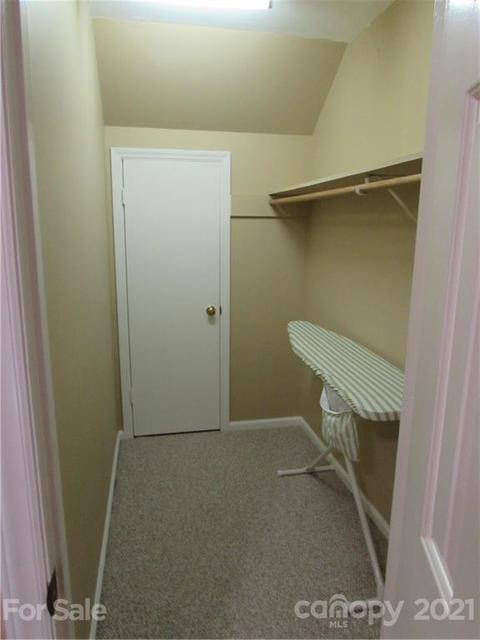 20321 Pinehurst Dr, Cornelius, NC 28031 photo 20