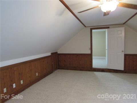20321 Pinehurst Dr, Cornelius, NC 28031 photo 22