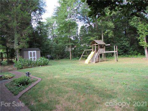 20321 Pinehurst Dr, Cornelius, NC 28031 photo 15