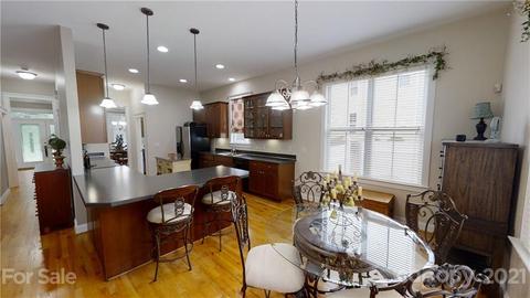 4116 Library Ln NW, Conover, NC 28613 photo 17