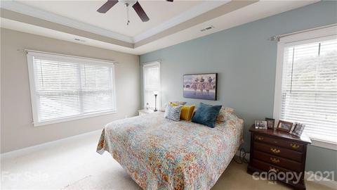 4116 Library Ln NW, Conover, NC 28613 photo 23