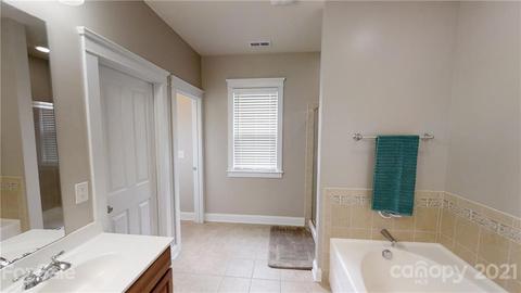 4116 Library Ln NW, Conover, NC 28613 photo 28