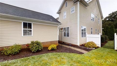 4116 Library Ln NW, Conover, NC 28613 photo 45