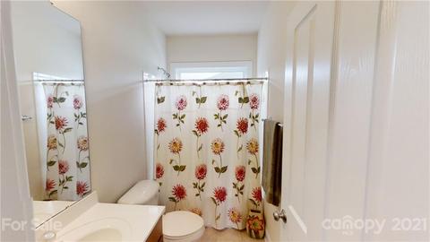 4116 Library Ln NW, Conover, NC 28613 photo 36