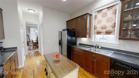 4116 Library Ln NW, Conover, NC 28613 photo 13