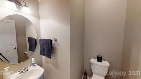 4116 Library Ln NW, Conover, NC 28613 photo 21
