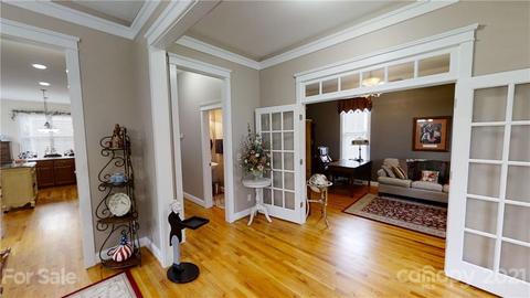 4116 Library Ln NW, Conover, NC 28613 photo 6