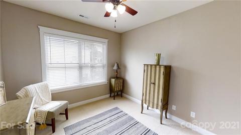 4116 Library Ln NW, Conover, NC 28613 photo 38