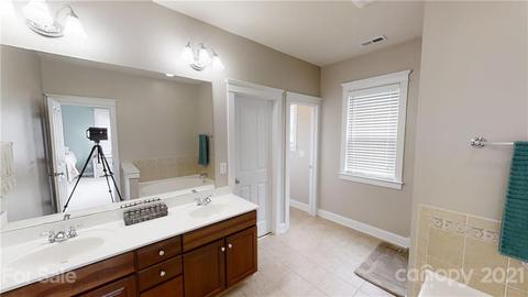 4116 Library Ln NW, Conover, NC 28613 photo 27
