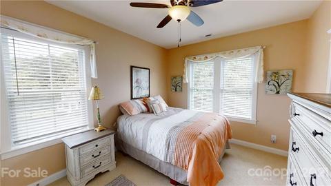 4116 Library Ln NW, Conover, NC 28613 photo 30