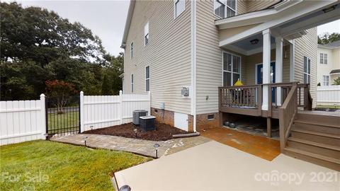 4116 Library Ln NW, Conover, NC 28613 photo 42