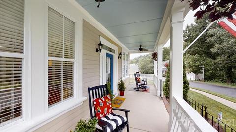 4116 Library Ln NW, Conover, NC 28613 photo 46