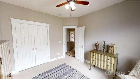 4116 Library Ln NW, Conover, NC 28613 photo 39