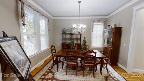 4116 Library Ln NW, Conover, NC 28613 photo 8