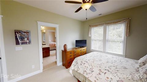 4116 Library Ln NW, Conover, NC 28613 photo 33