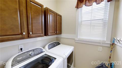 4116 Library Ln NW, Conover, NC 28613 photo 20