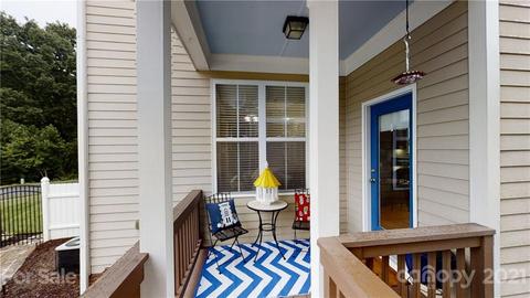 4116 Library Ln NW, Conover, NC 28613 photo 43