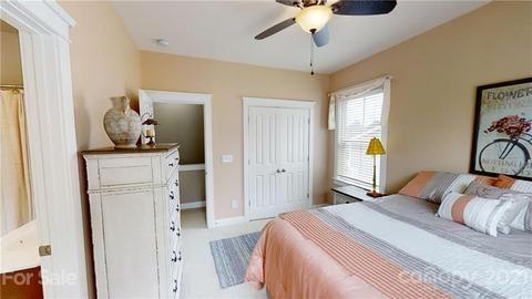 4116 Library Ln NW, Conover, NC 28613 photo 31