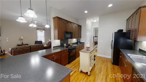 4116 Library Ln NW, Conover, NC 28613 photo 12