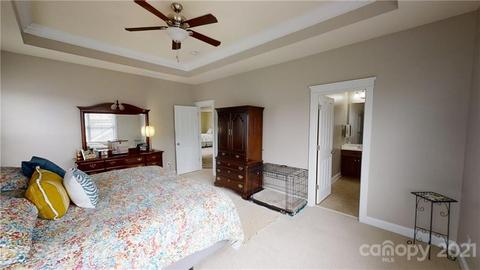4116 Library Ln NW, Conover, NC 28613 photo 26