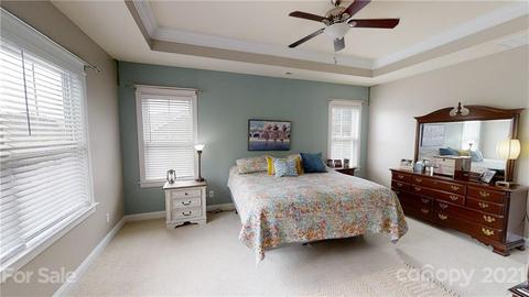 4116 Library Ln NW, Conover, NC 28613 photo 25