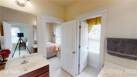 4116 Library Ln NW, Conover, NC 28613 photo 34