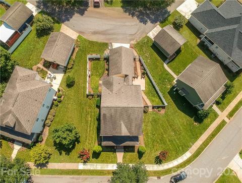 4116 Library Ln NW, Conover, NC 28613 photo 4