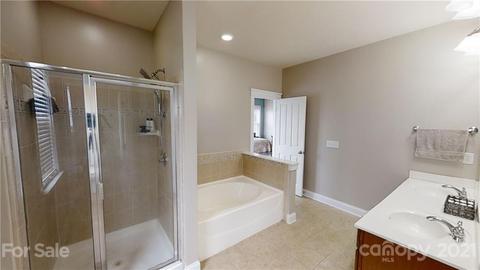 4116 Library Ln NW, Conover, NC 28613 photo 29